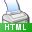 Print HTML File 的图像结果