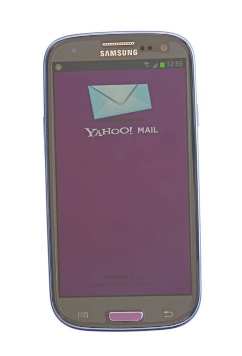 Yahoo Mail Problems 的图像结果