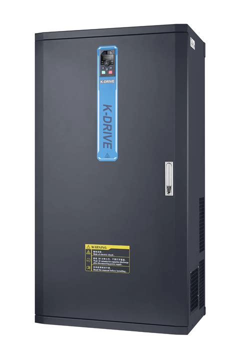 Encoder On a VFD 的图像结果