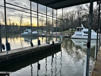 Prospect KY Real Estate & Homes for Sale - Homes.com