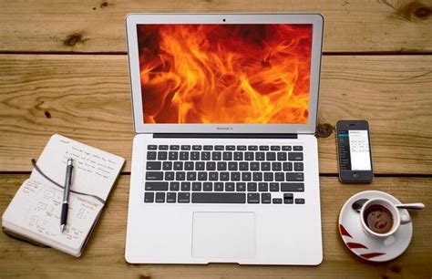 Image result for Computer Freezes Randomly Not Overheating