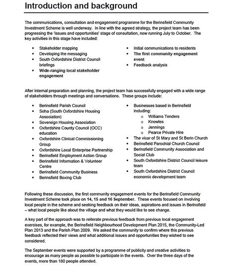 Image result for Communication Audit Example