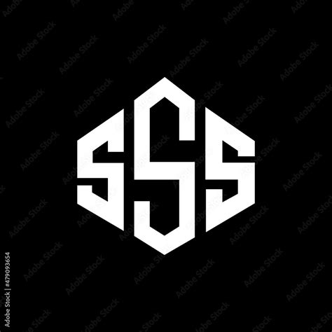 Image result for SSS Chef Logo