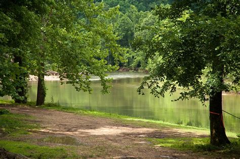 RIVERFRONT CAMPGROUND & CANOE (Lebanon) - Campground Reviews & Photos ...