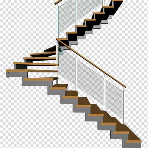 Free stairways, Download Free stairways png images, Free ClipArts on ...