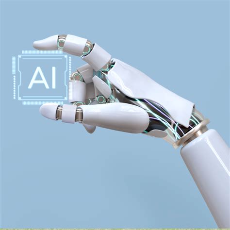 Aurobindo International School, Jaipur | Best CBSE Affiliated Global ...