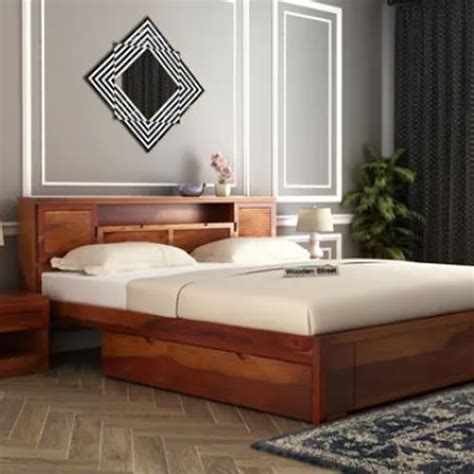 Turkey System | End to End Solutions like Main Doors, Foyer Units ...