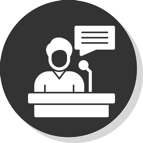 Speaking Practice Icon 的图像结果