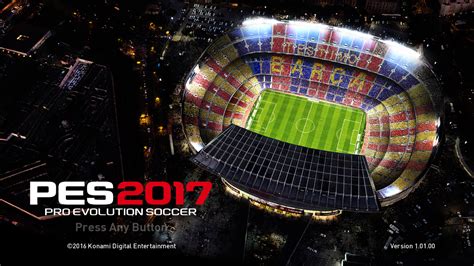 Image result for Pro Evolution Soccer 2017 License Key
