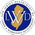 Working at New Jersey Department of Labor and Workforce Development ...