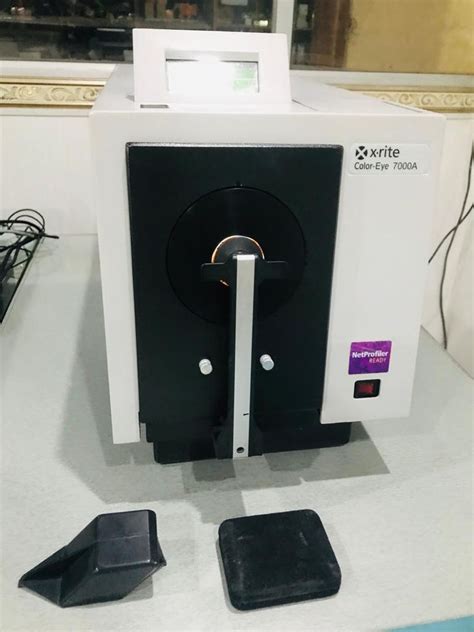 Image result for X-Rite Ce7000a