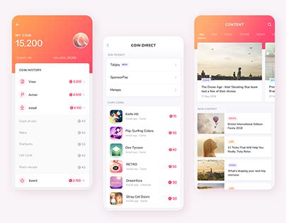 Image result for Coin Collecting App