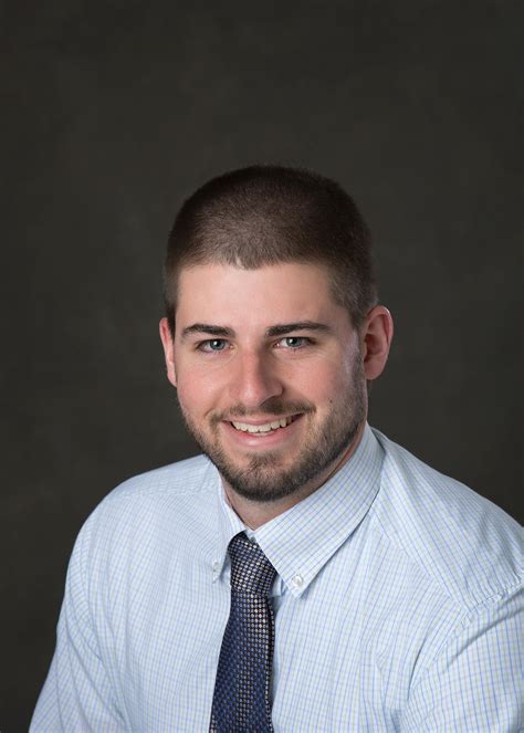 BCH Adds Two Providers to Primary Care Center – Bertrand Chaffee Hospital