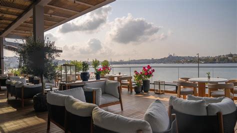 Hotel Rixos Tersane Istanbul - new 2025 prices, reviews, book now