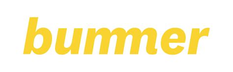 Bummer | Buy Underwear Packs At Upto 25% Off