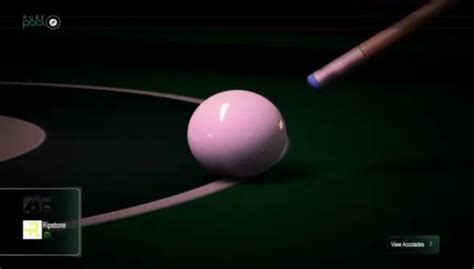 Buy Pure Pool Steam PC PS4 Switch Xbox