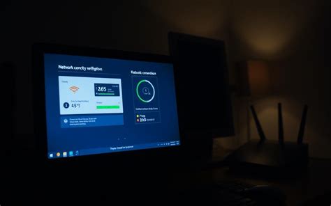 Image result for Sharing Files Between Computers