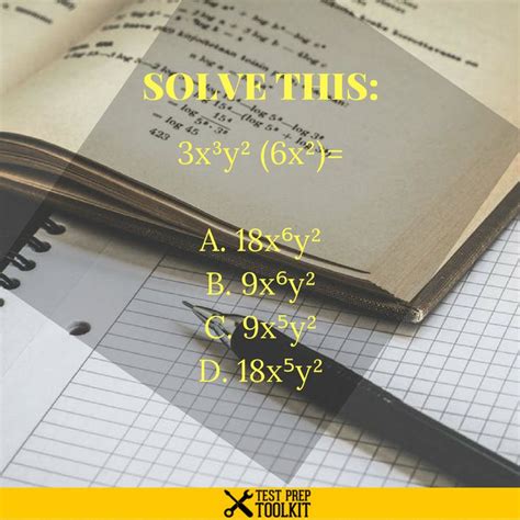 GED Math Testing 的图像结果