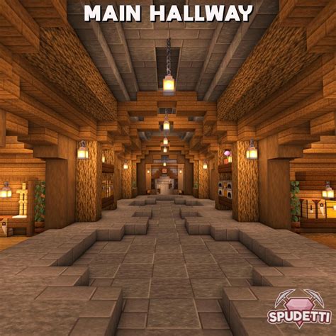 Image result for Simple Minecraft Base Ideas