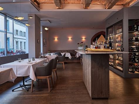 THE 10 BEST Restaurants in Basel (Updated May 2026) - Tripadvisor