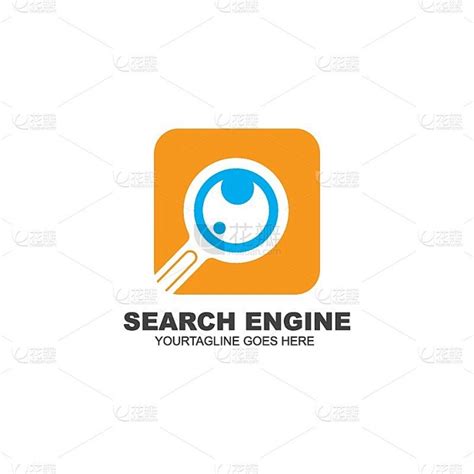 Ai 搜索引擎 图标 的图像结果