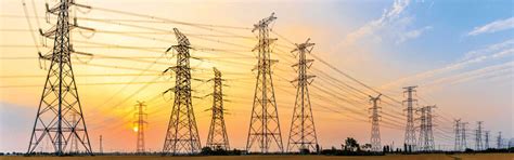 Jainson Group | Crimping Cutting Stripping Tools Manufacturers in India