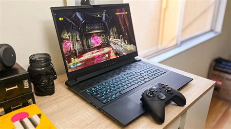 Image result for Alienware 18 Inch