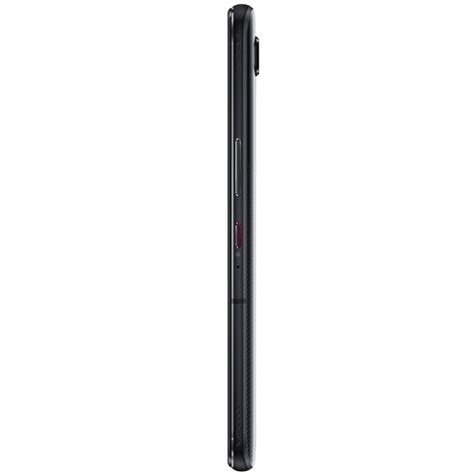 Asus ROG Phone 5 Pro - Full Phone Specifications (July 2026) | Beebom ...