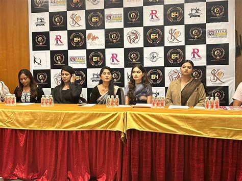 Rajasthan Beauty Carnival in Udaipur: Empowering Women Through ...