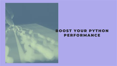 Image result for Python-Twisted vs Asyncio