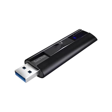 Image result for Best USB Memory Sticks