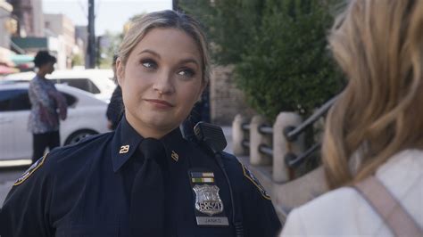 What to expect in Blue Bloods season 13 episode 5: Homefront