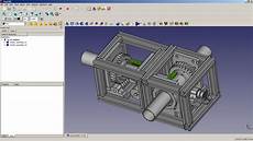 auto forwarding program release notes 0 16 freecad documentation auto forwarding program release notes 0 16 freecad documentation