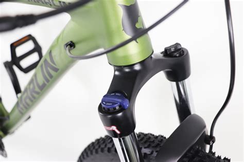 Buy Marlin M900 MTB Bike Online in India | Cyclop.in