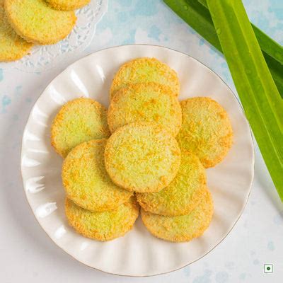 Biscuits Online: Order Biscuits, Cookie & Crackers Online at Best ...