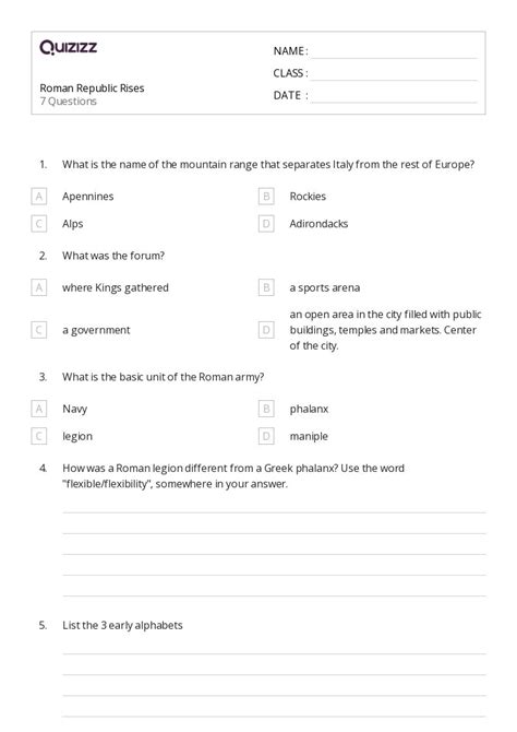 50+ Onsets and Rimes worksheets for 6th Class on Quizizz | Free & Printable