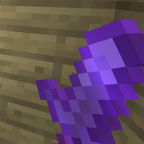 Netherite Short Sword Texture Packs 的图像结果