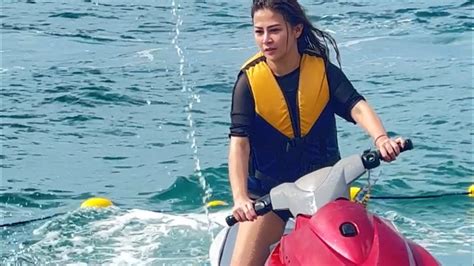 Image result for Tutorial How to Fly in Real Life