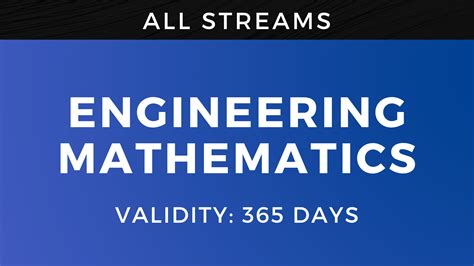 Endurance Engineering Academy • Prepare for GATE,PSU's Online