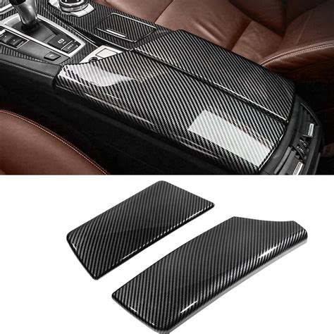 Best International Online Shopping Store in Chennai for Global Brands ...