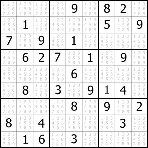 Image result for Infinity Processing System Proof