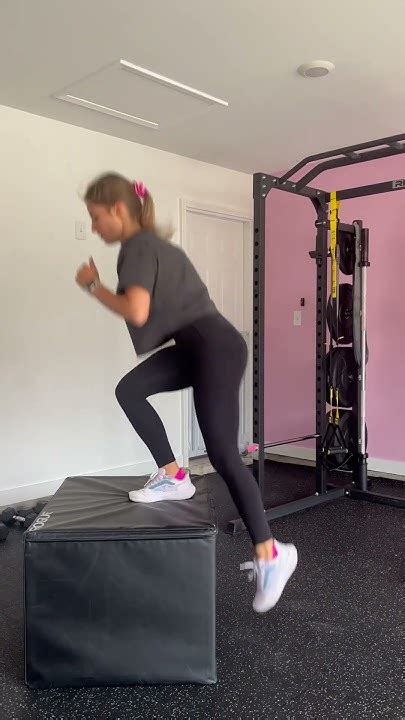 Image result for Explosive Step UPS