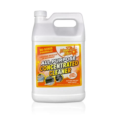Best Encore Floor Cleaner You’ll Love
