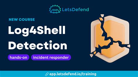 Image result for Log4 Shell POC On Windows