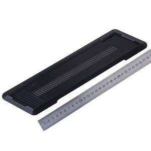 Balance Stand Base Holder for Sony Playstation 4 PS4 Game Console ...