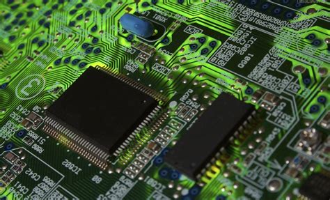 Technology in Computer Electronics 的图像结果