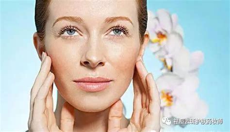 脸上皮肤过敏怎么办，过敏肌肤注意事项。