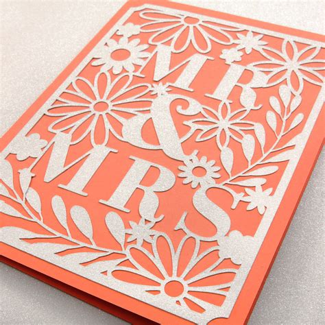 Template free wedding invitation svg files for cricut 60 photos ...