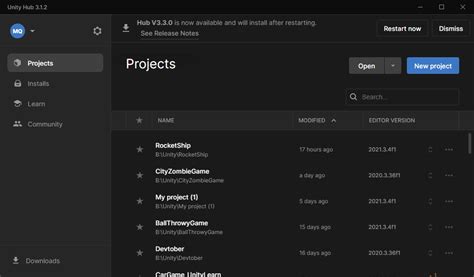 Image result for Unity How to Create New Terrin Project