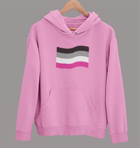 Gynophilia Hoodies – Jukan Clothing SA